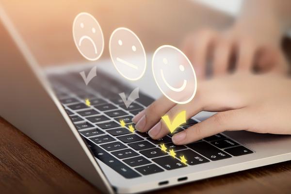 合同约定了实现债权的费用：法律分析与实务探讨 图1