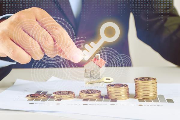 债权人筹资方式有哪些：全面解析债权人的资金募集策略 图2