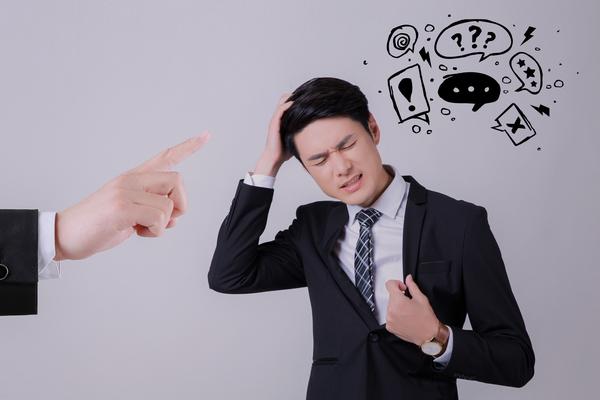 企业债务压力缓解|法律框架下的多元化应对策略 图1