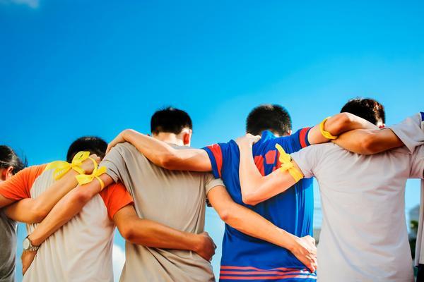 朋友被判缓刑需要担保,如何找到合适的担保人?图1