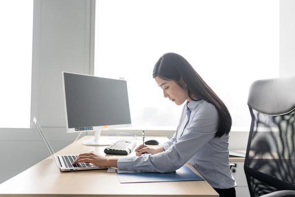 扶贫资产后续管理工作的报告 图2