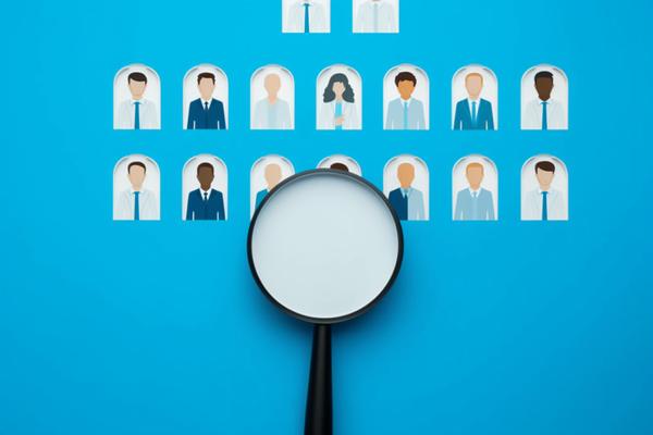 民间借贷担保人事后担保风险及应对策略分析 图2