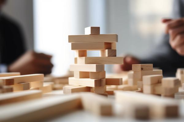 《债权人撤销权纠纷的变更与解决策略》图1