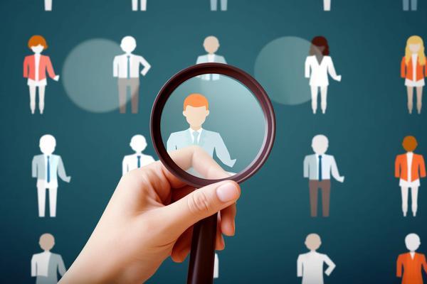 《全面解析：资产运营及管理办法在企业运营中的重要性》图1