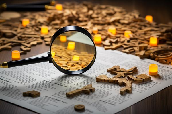 金投私募基金管理: 实现财富增值的卓越之路 图2
