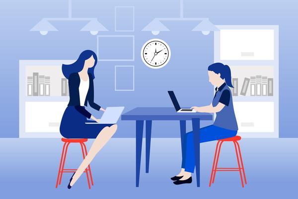 保障性租赁住房招聘启示：寻找合适的你 图2