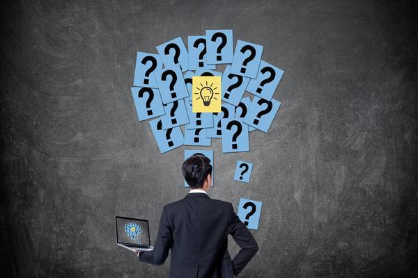民间借贷中的利息问题：如何合法地约定利息？ 图1