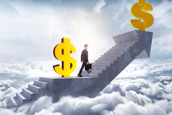 能源私募基金曝光：神秘财富背后的真相图1