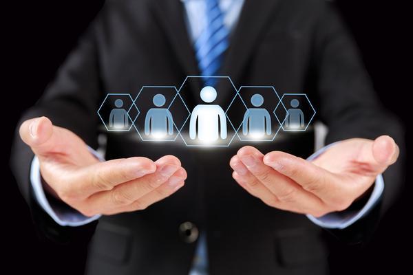 《企业担保债务风险管理与控制策略研究》 图2