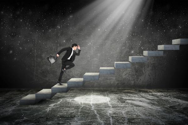 揭秘仲裁中心上班时间：几点上班几点下班？ 图2