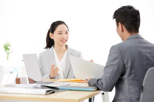 武汉工作上市企业名单公布，哪些企业值得关注？ 图2