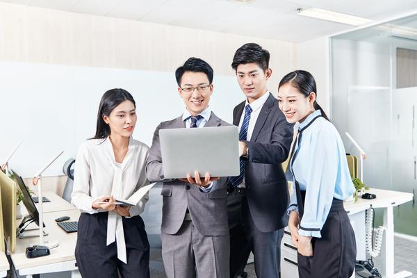 民间借贷律师团队：专业解析与法律服务深度剖析 图2