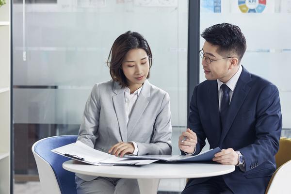 《德邦的合伙企业债务问题解析：与债务的平衡》图1