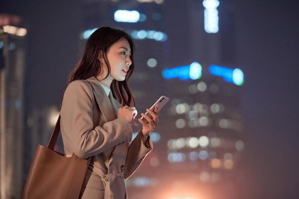 加班的仲裁补偿标准及其适用图1