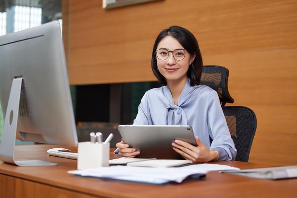 如何查询多个债权人的信息？ 图2
