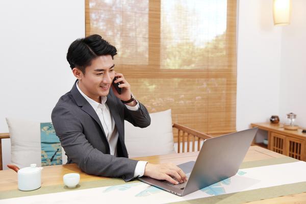 《房子被债权人起诉后会被查封吗？来看看法律专家的解答》 图2