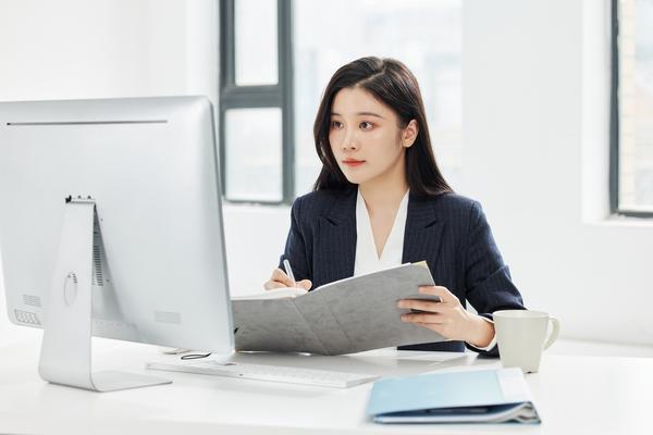 女性如何依法解除与原生家庭的情感束缚 图2