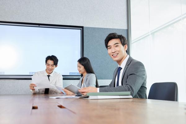 银行融资租赁公司：为您提供专业租赁解决方案 图2