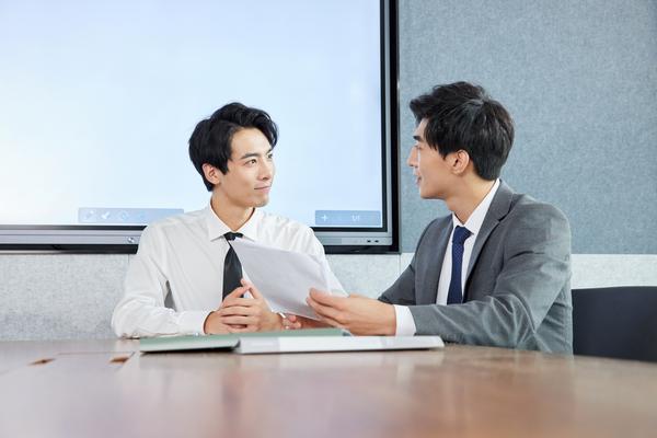 《劳动仲裁请事假：企业如何应对员工申请》图1
