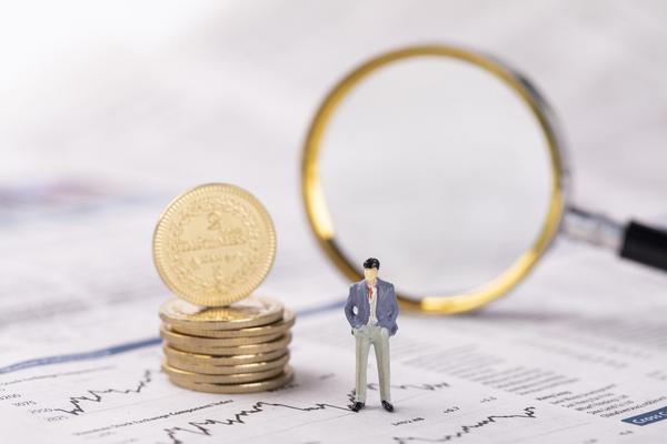 民间借贷公司一览：民间金融的新模式 图2