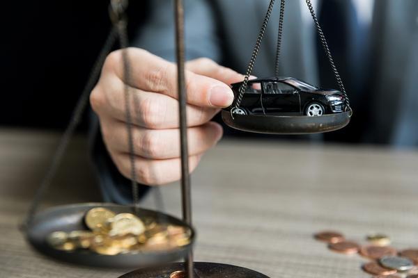 质押汽车被债权人出售，车主权益受损引关注图1