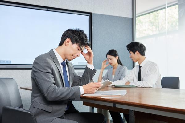 民间借贷年利率36%司法支持规则|民间借贷法律风险防范 图2