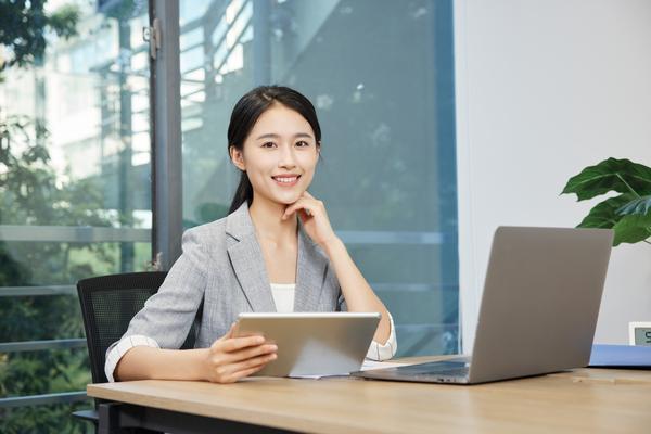 企业债务商务咨询机构：帮助企业摆脱困境，重振旗鼓 图2