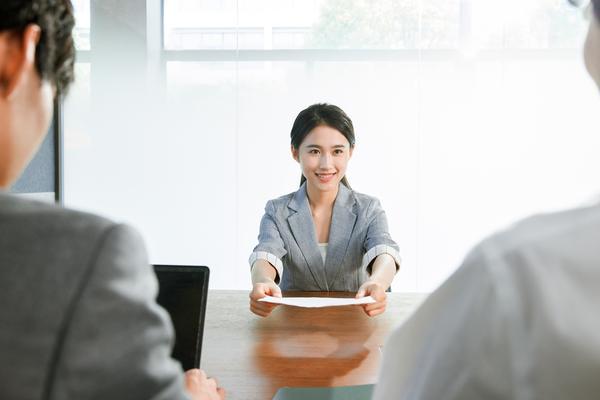 打造高效面试社群运营：欧派面试问题解决方案图1