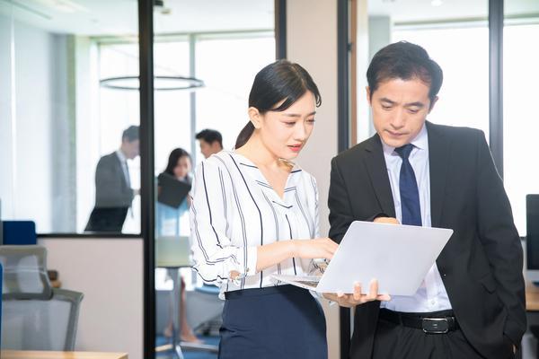 《多个债权人如何和谐共存：探务纠纷的解决之道》 图2