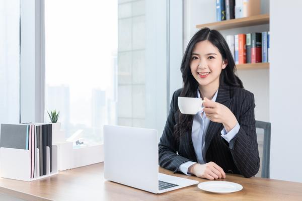 女性债权人的身份与权益保障 图1