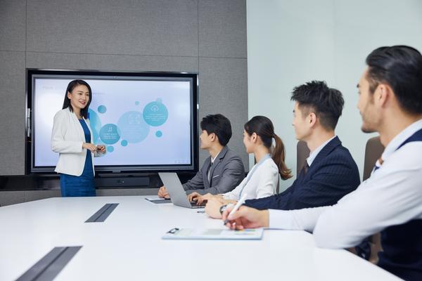 个人债务商务咨询公司问题法律解读 图2
