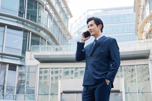 《债务人的车房信息如何查询》 图1
