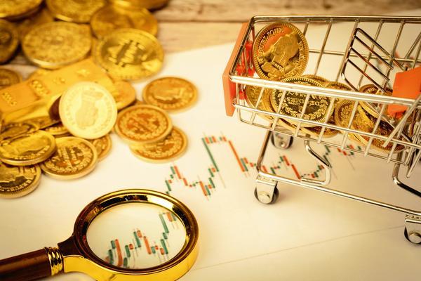 私募基金与创业投资：相互促进的关系 图2