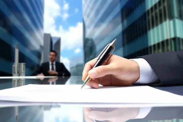 民间借贷受害人的笔记：揭示车款真相 图1