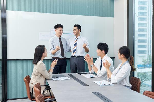 股票债权人开会能否决定停牌？ 图2