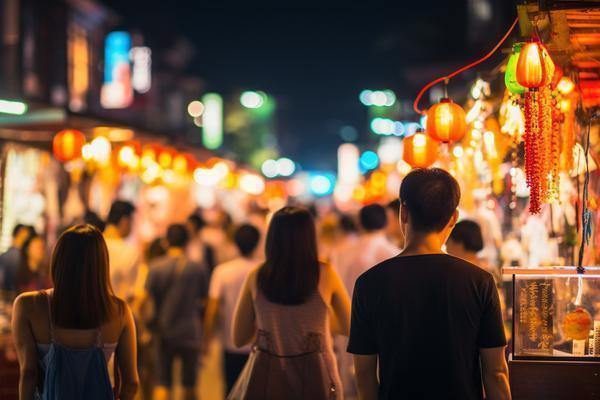 外卖变质仲裁：食品安全与合同权益的法律焦点 图2