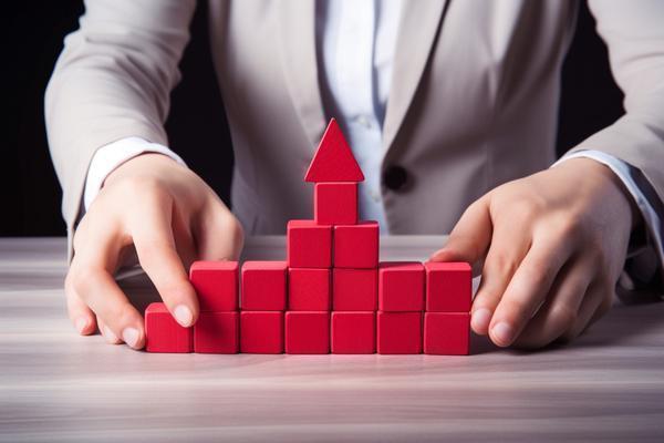 房屋建筑物拆迁成本的计算方法与影响因素分析 图2
