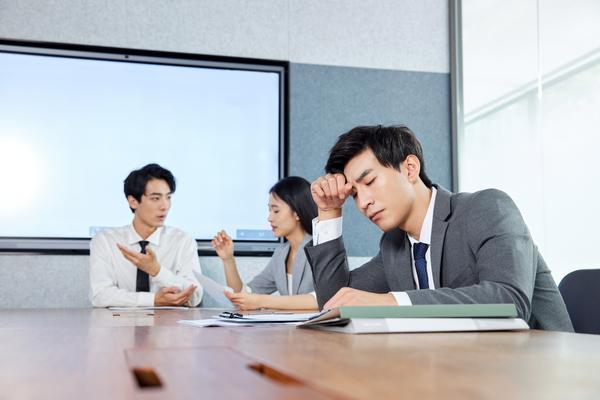 债权人过多时执行局是否需要召开会议 图2
