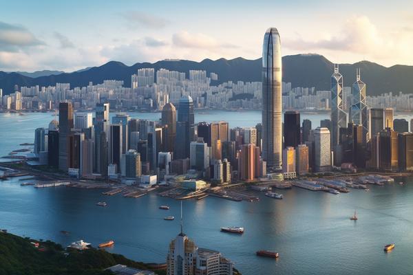 《社群运营仕官生：打造城市生活新地标》 图2