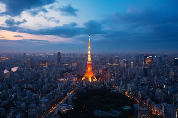 苏州未来五年趋势前景行业：探索城市发展的新机遇 图2