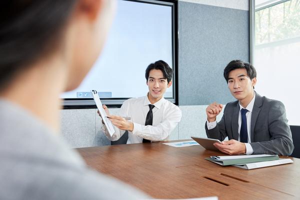 浴房品牌营销工作内容全面解析：策略、执行与效果评估 图2