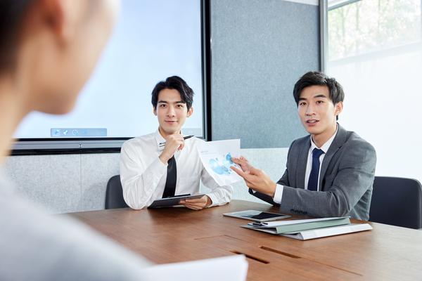 债务人有稳定工作却拒绝还款，如何协调解决问题？ 图1