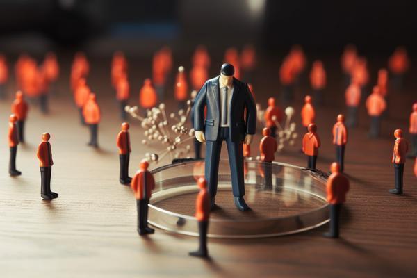 民间与网络借贷的风险防范|法律实务指南 图2