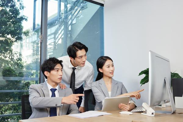 购房债权人与重组管理人的与协调：保障消费者权益 图1