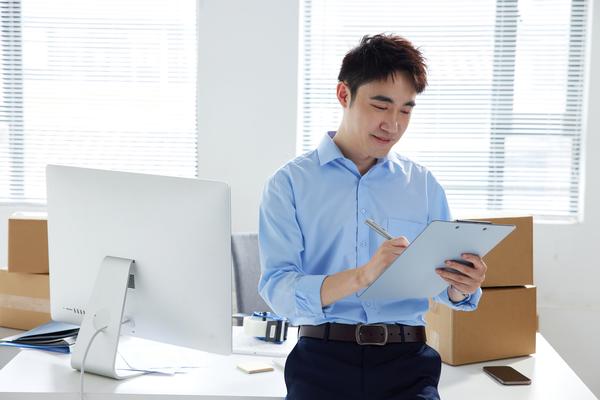 《债权债务清理专项工作方案设计与实施步骤》图1