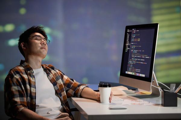 公司车辆未更改组织代码,存在法律风险图1