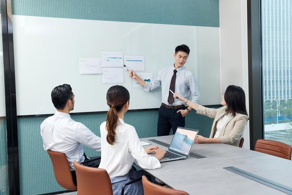 舞蹈培训合同条款：法律分析与权益保护 图2