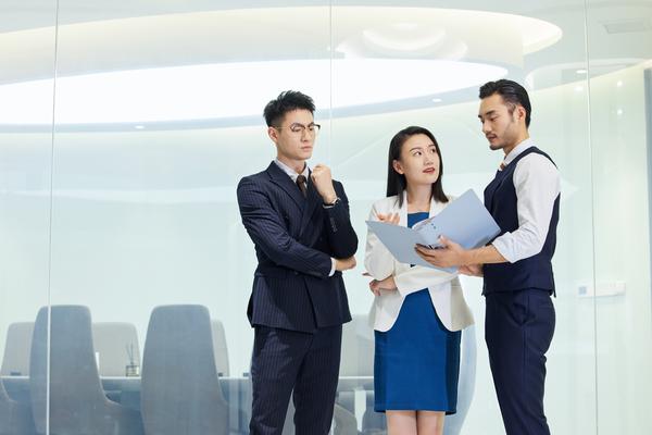 私募基金交易团队的利润来源及策略分析图1