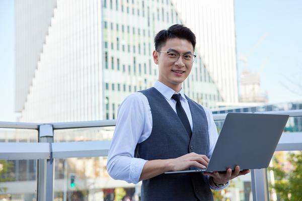 《管理干部创新意识体会：以提高工作效率为例》图1