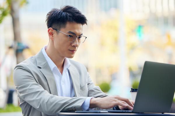 关于加快劳动仲裁进度的工作要求图1